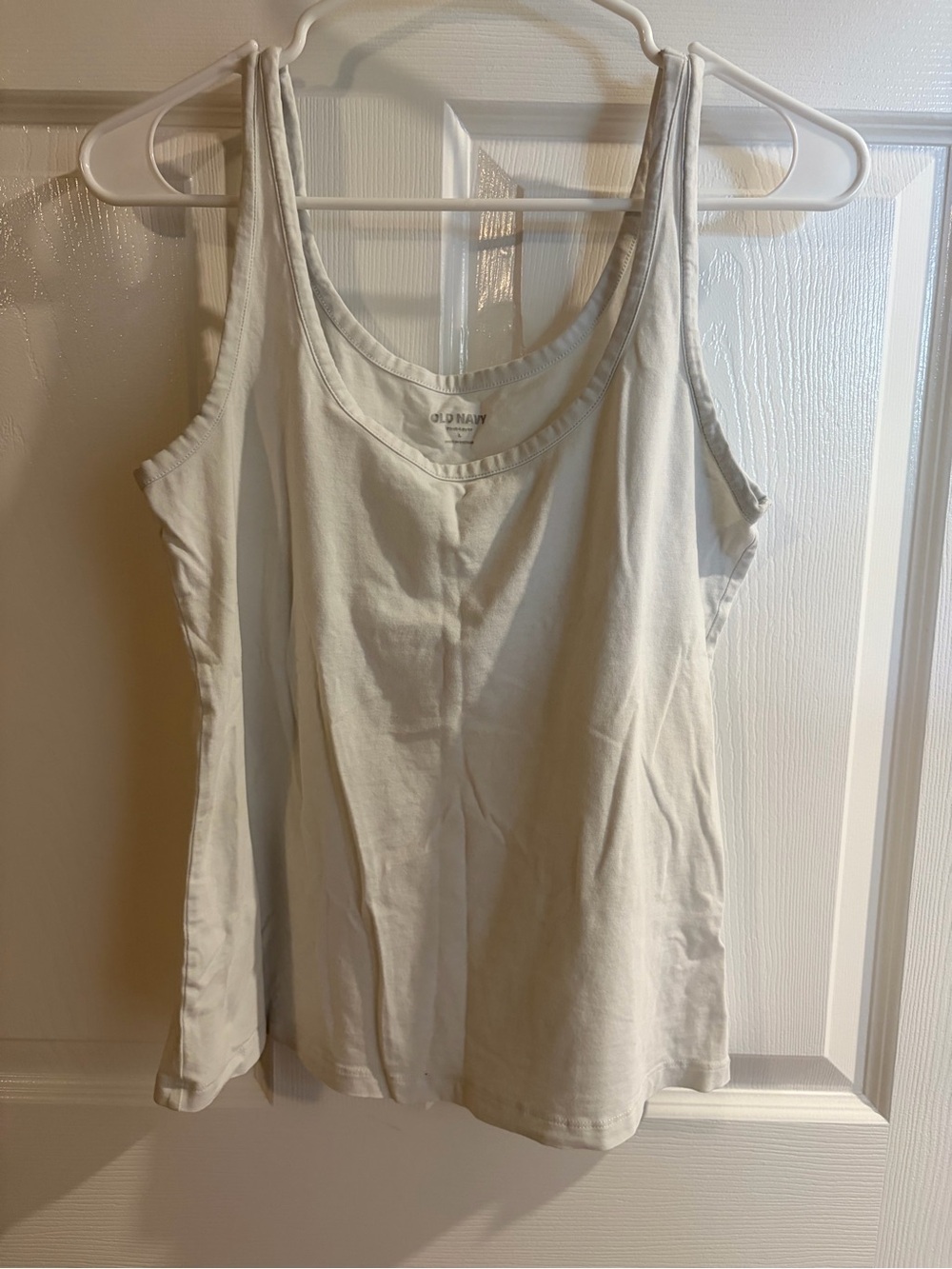 Women’s Old Navy Tank Top